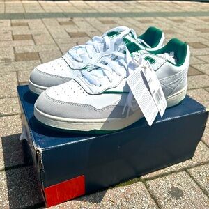 Reebok BB4000 II unisex